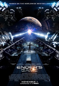 endersgame