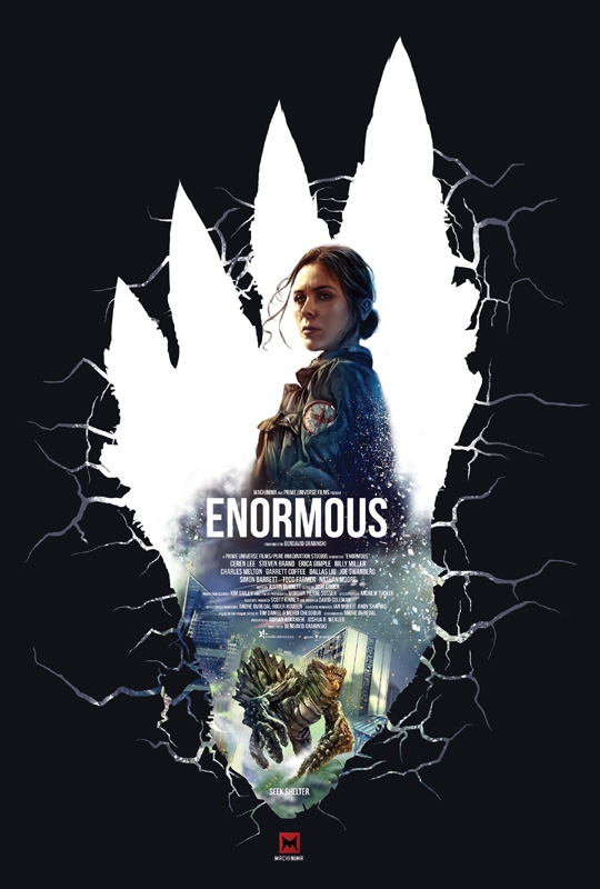 enormous-poster