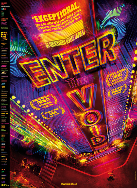 enterthevoid-officialusposterfinalfull