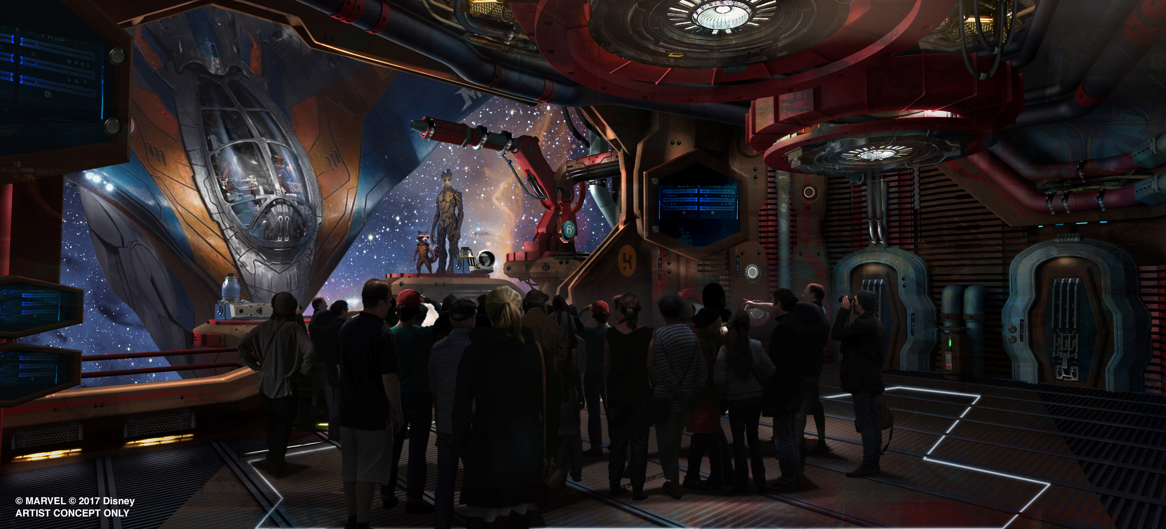 epcot-guardians-of-the-galaxy-2.jpg