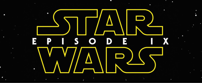 episode-ix-logo