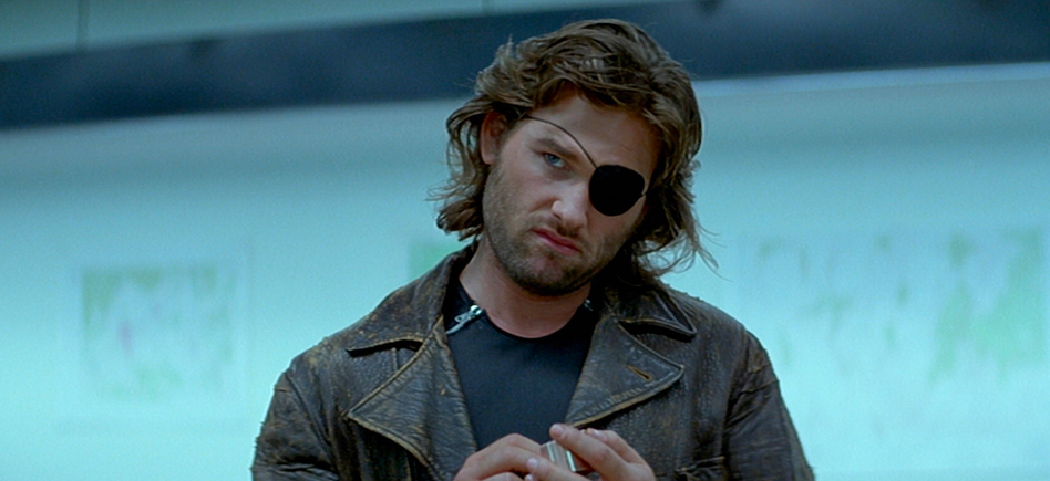 escape-from-new-york-leigh-whannell.jpg