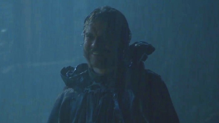 euron greyjoy