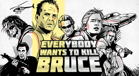 everybody-wants-to-kill-bruce