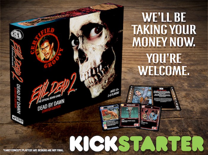 evildead2-boardgame