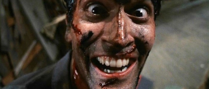 evildead2_ab_fs_us5 2