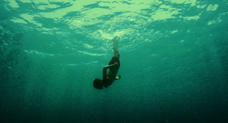 https://www.slashfilm.com/wp/wp-content/images/evolution-teaser-2015.jpg