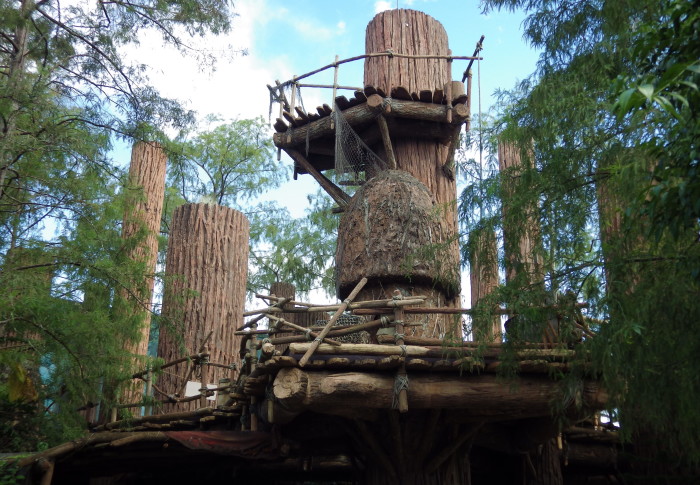 ewok-village-hollywood-studios