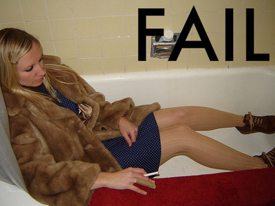 faill4