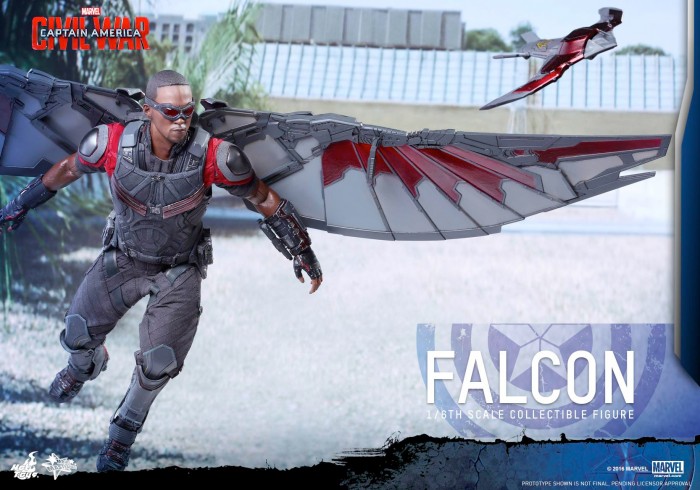 falcon-hottoys-civilwar-figure