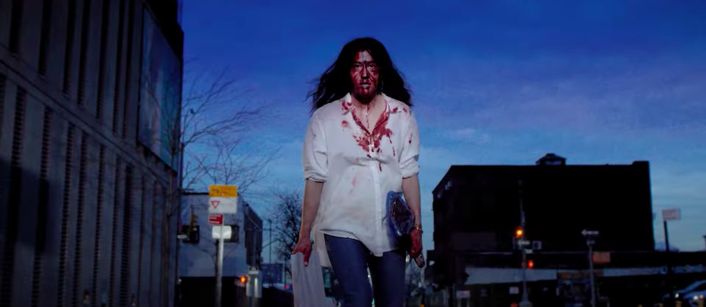 False Positive Teaser: Ilana Glazer Stars in A24 Horror Movie – /Film