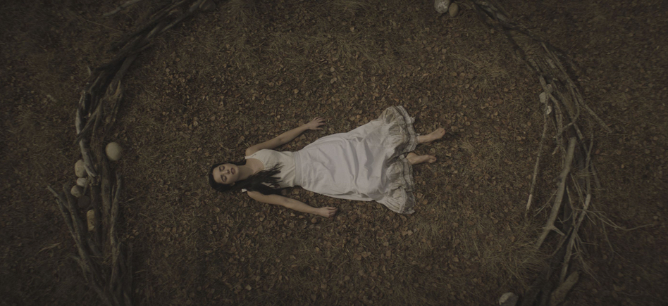 Fantasia Film Festival 2020 First Wave Announced – /Film