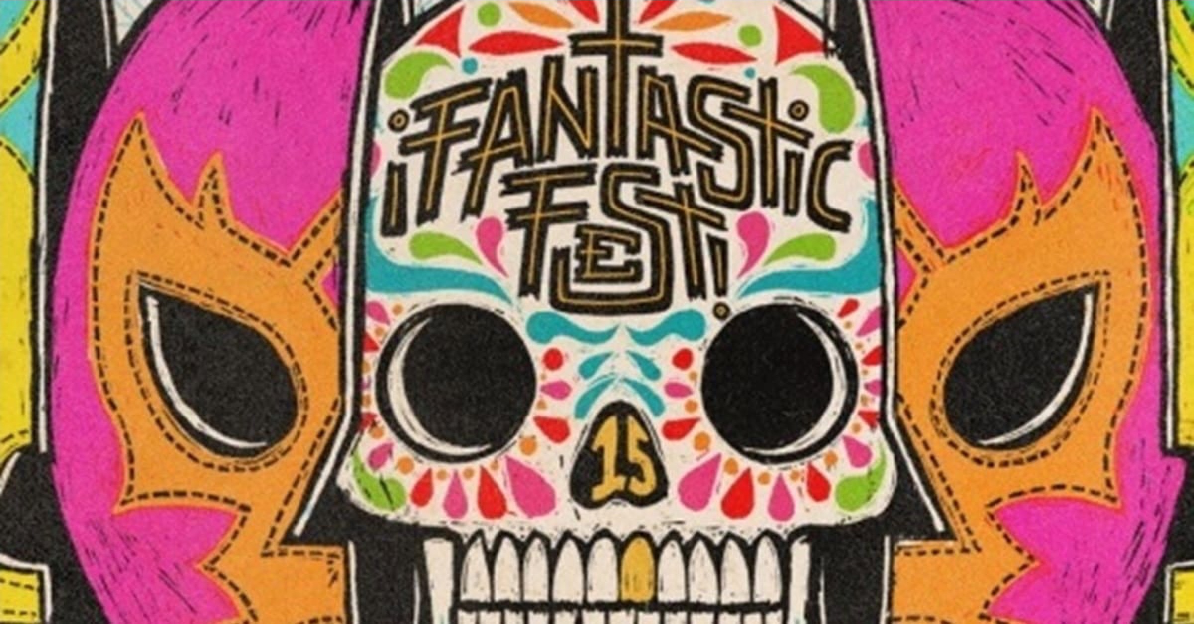 Austin's Fantastic Fest Film Festival Has Officially Been Canceled For 2020