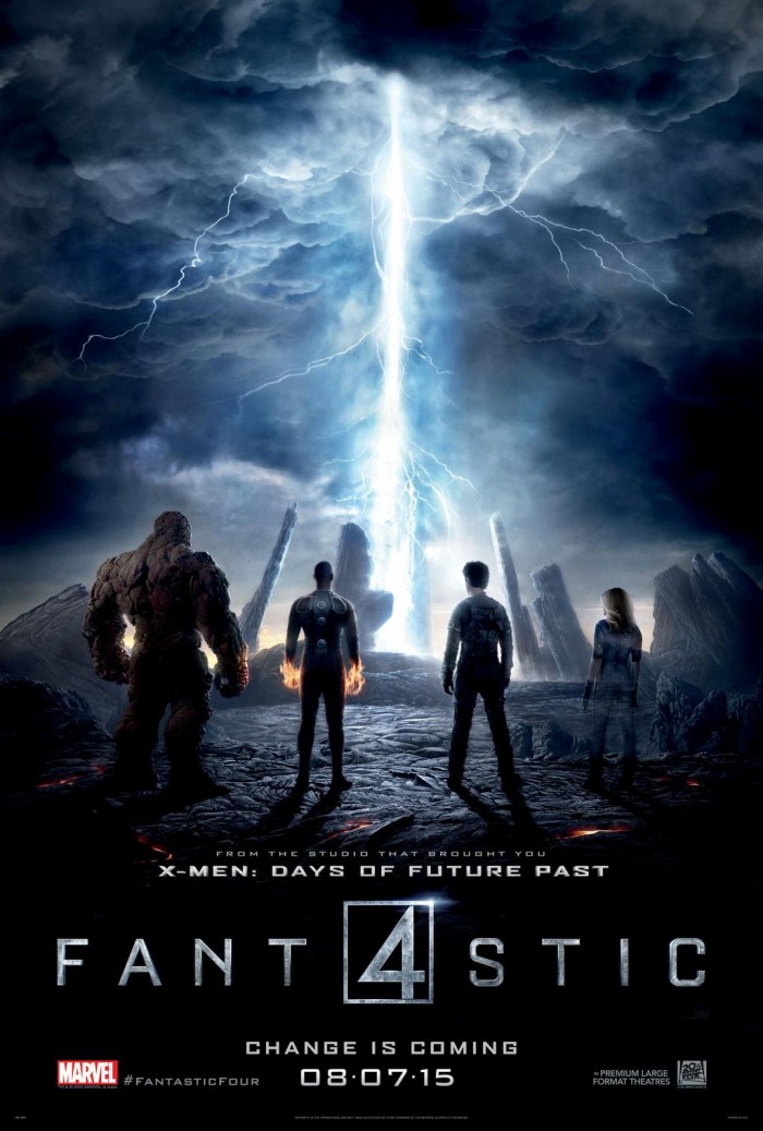 fantastic-four-poster-2