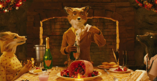 fantastic_mr_fox_000