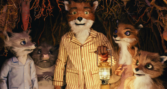 fantastic_mr_fox_large_1