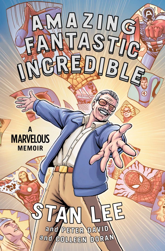 fantasticamazingincredible-cover