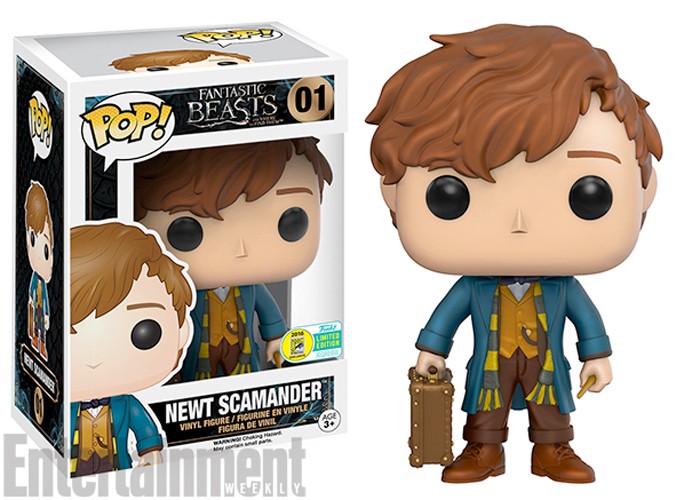 fantasticbeasts-funko-newt-figure