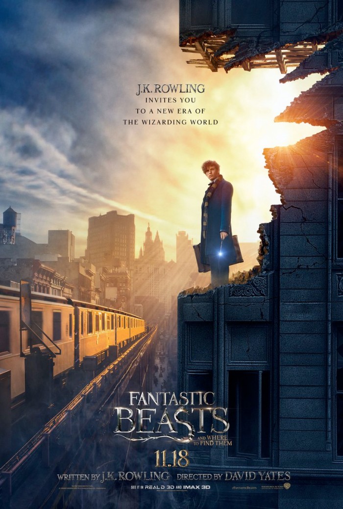 fantasticbeasts-scamander-teaserposter