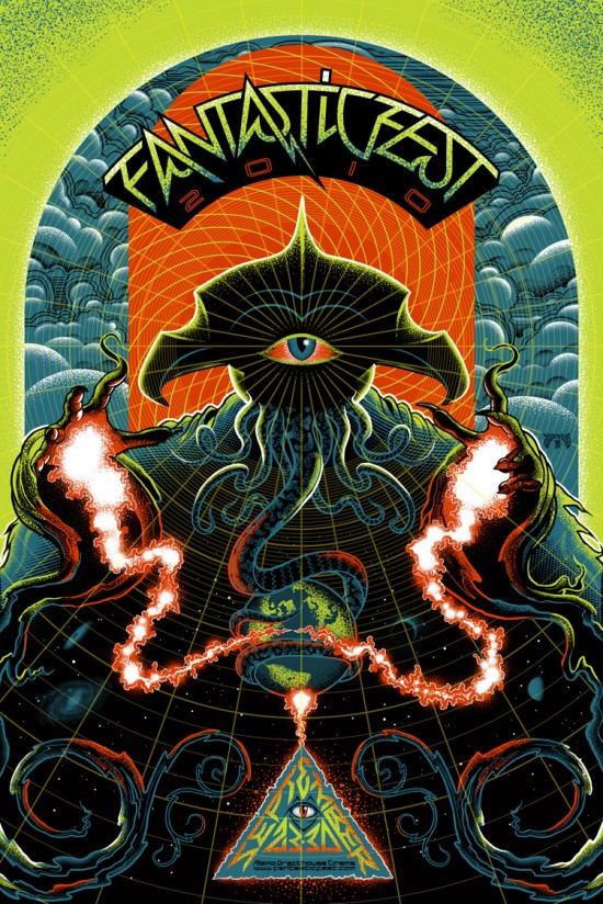 fantsticfestposter fantsticfestposter