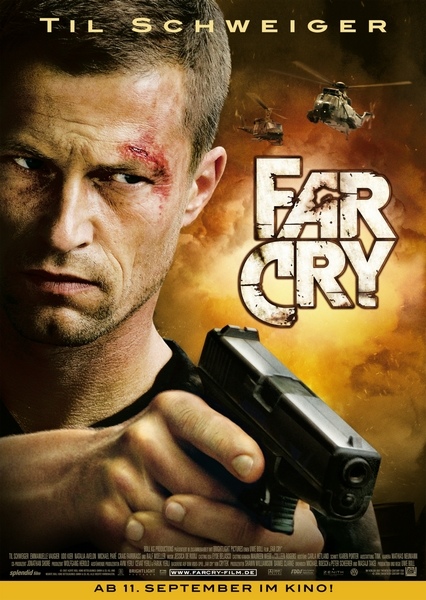 farcryposter.jpg