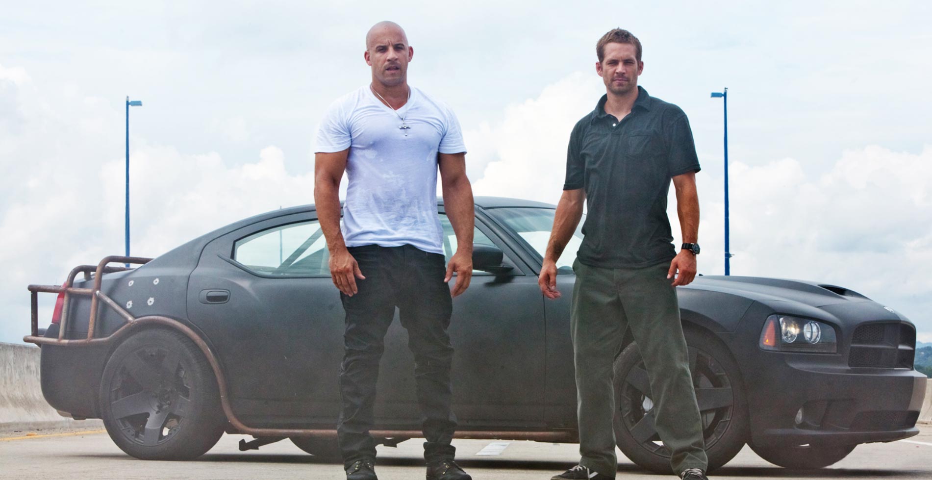fast and furious 4 online 720p
