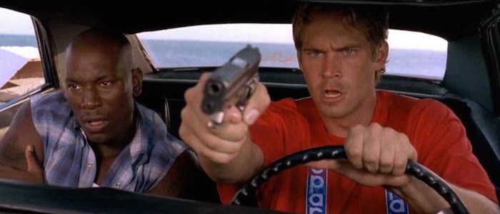 fast and furious movies ranked 2 fast 2 furious
