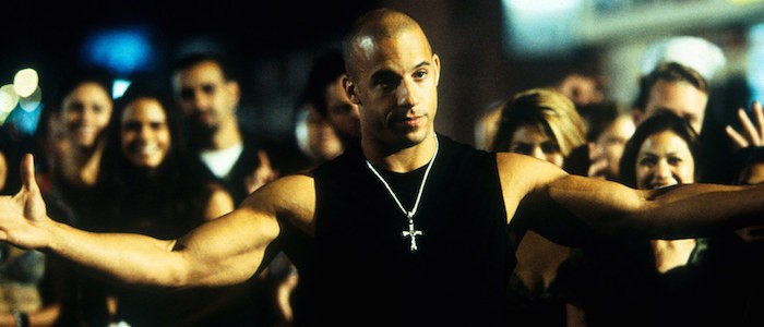 fast and furious movies ranked the fast and the furious