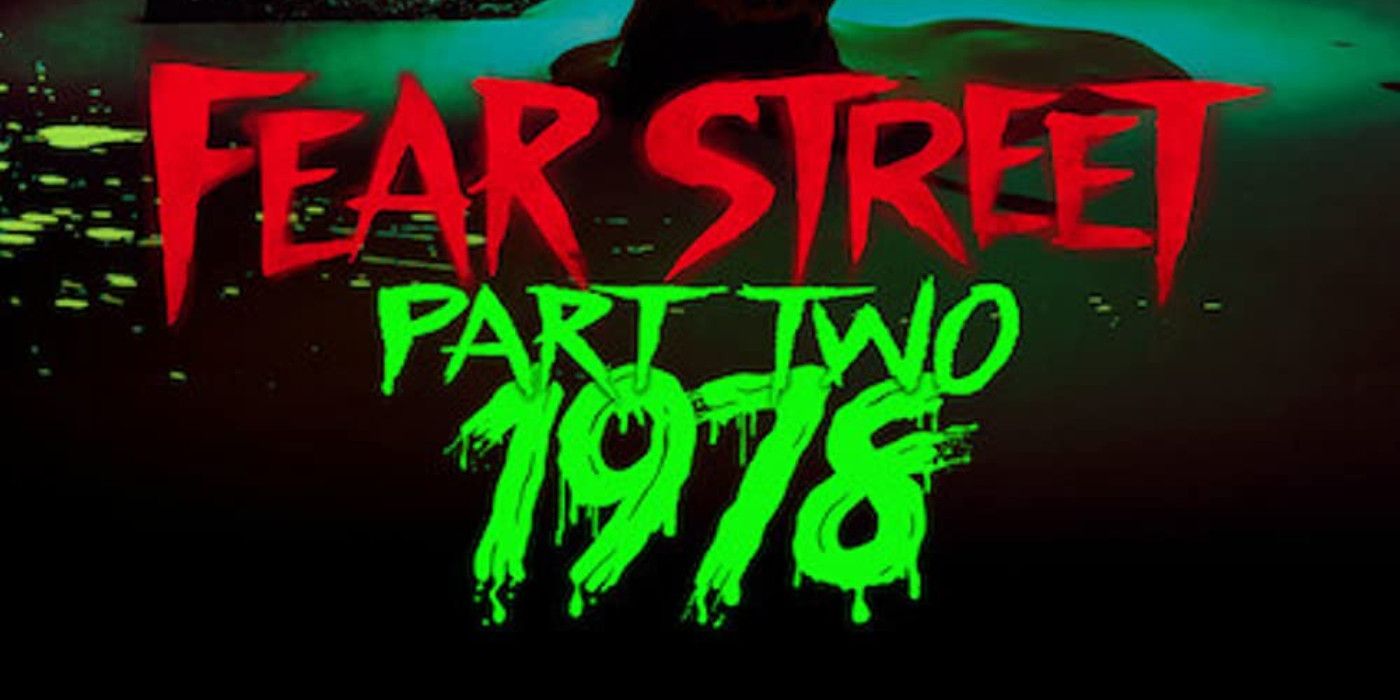 slashfilm.com,horror,movie trailers,netflix,fear street,fear street 1978,la...