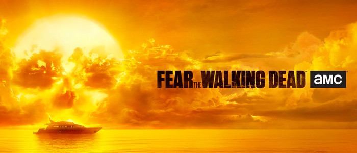 fear the walking dead