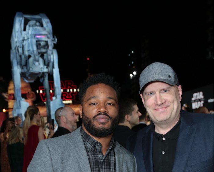 feige at last jedi premiere disney image