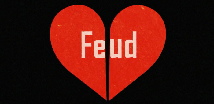 feud-heart-logo