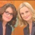 fey and poehler