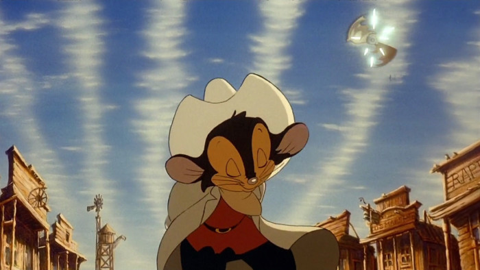 fievel1