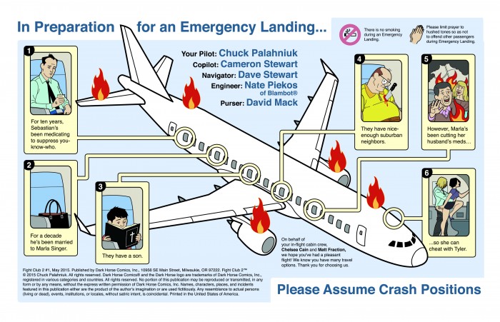 fight-club-2-emergency-landing