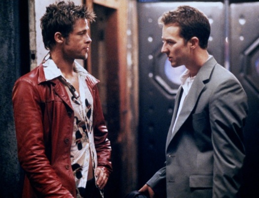 fight-club-brad-pitt-ed-norton