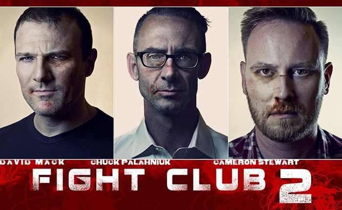 fightClub2-creators-700