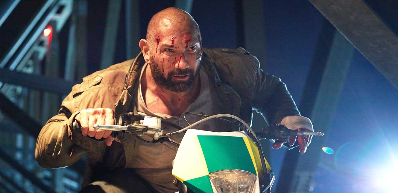 Final Score Review: 10 Reasons to Watch This Die Hard Riff – /Film
