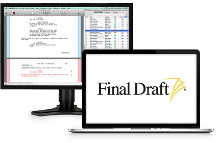 final_draft_desktop