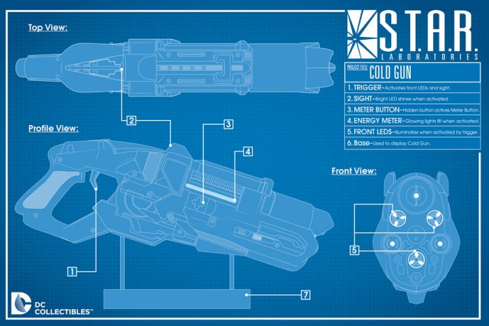 flash-coldgun-blueprint