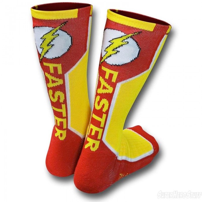 flash-faster-socks