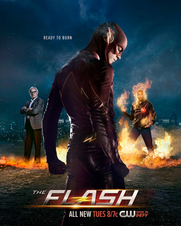 flash-firestormposter