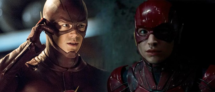 flash-grantgustin-ezramiller-combo