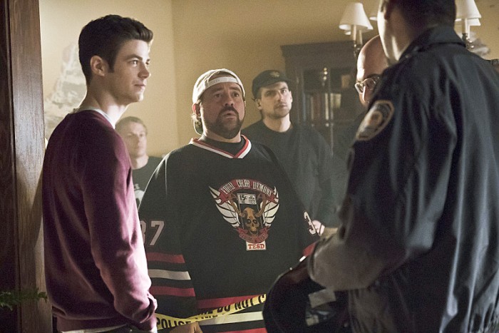 flash-gustin-kevinsmith