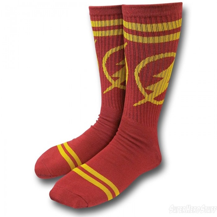 flash-highsocks