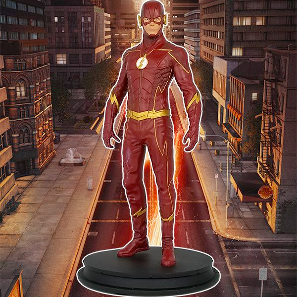 flash-iconheroes-season4-statue