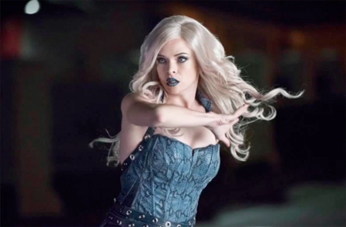 flash-killerfrost-panabaker