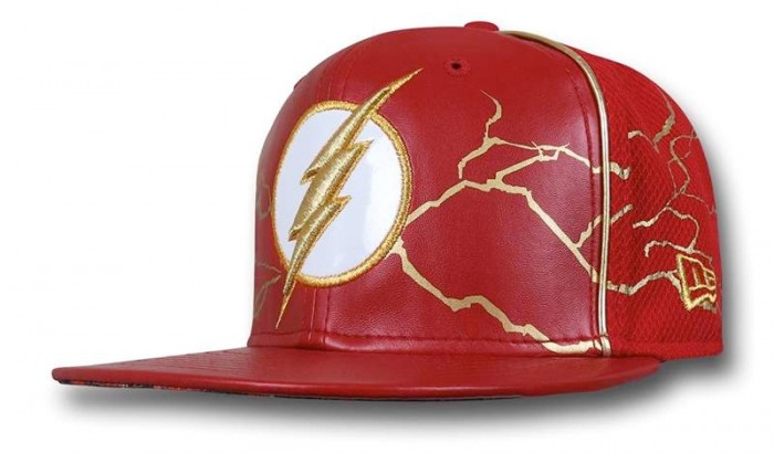 flash-leatherhat