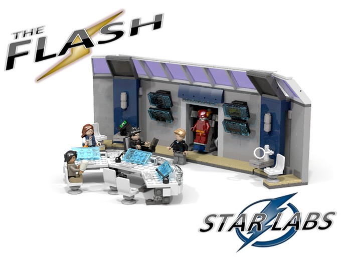 flash-lego-starlabs