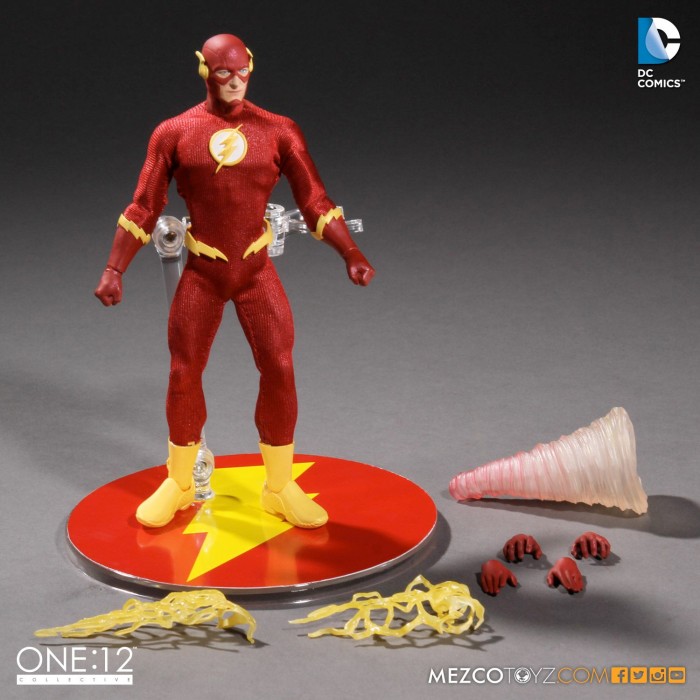 flash-mezcotoyz-figure